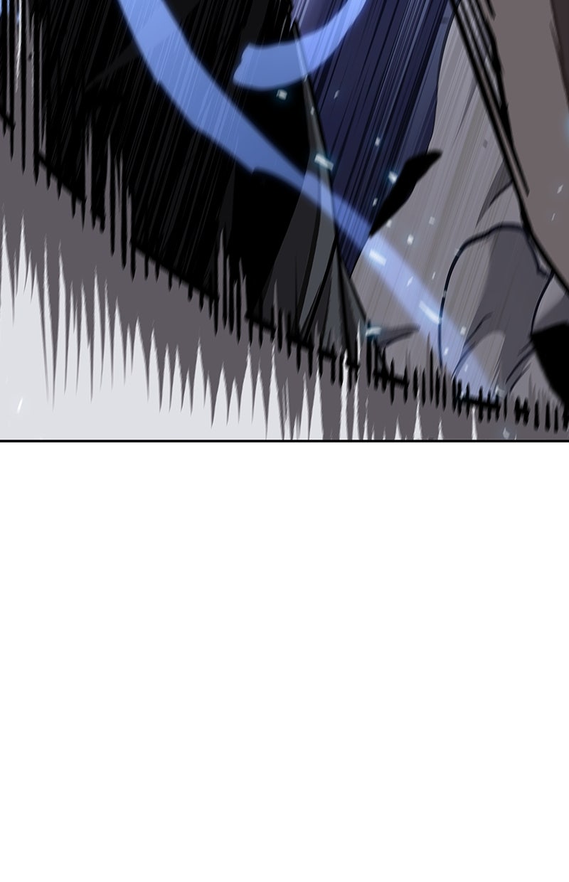 Read Nano-Maschine de Manga Online