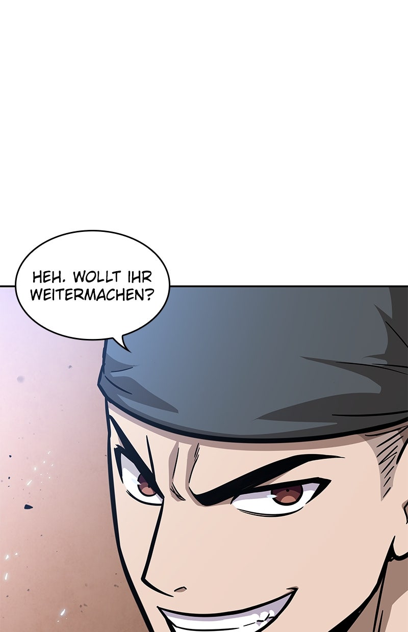 Read Nano-Maschine de Manga Online