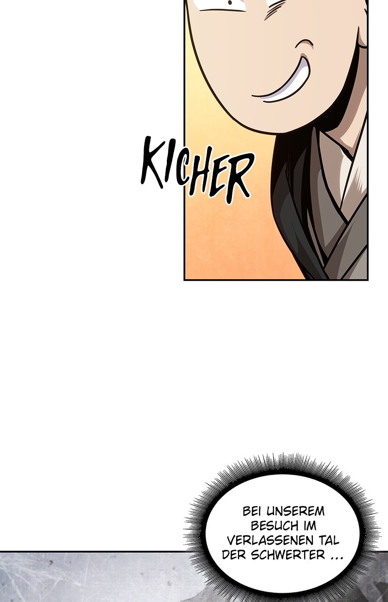 Read Nano-Maschine de Manga Online