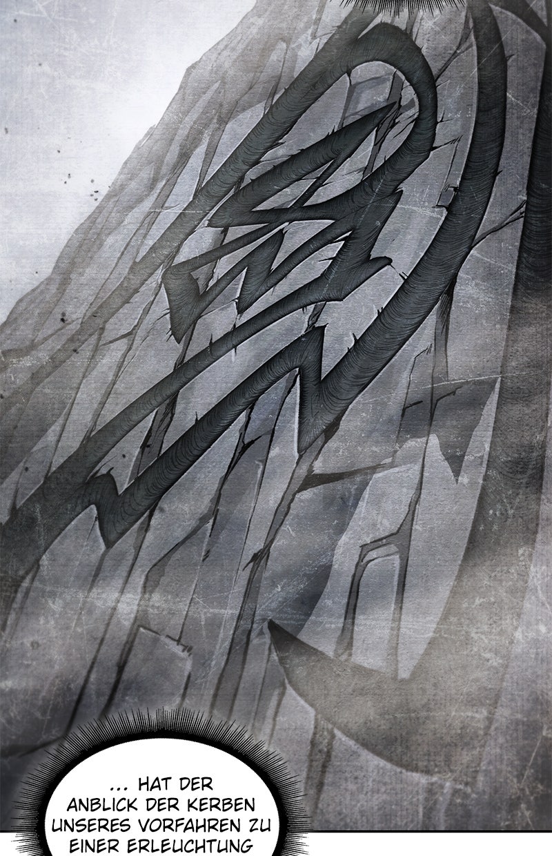 Read Nano-Maschine de Manga Online