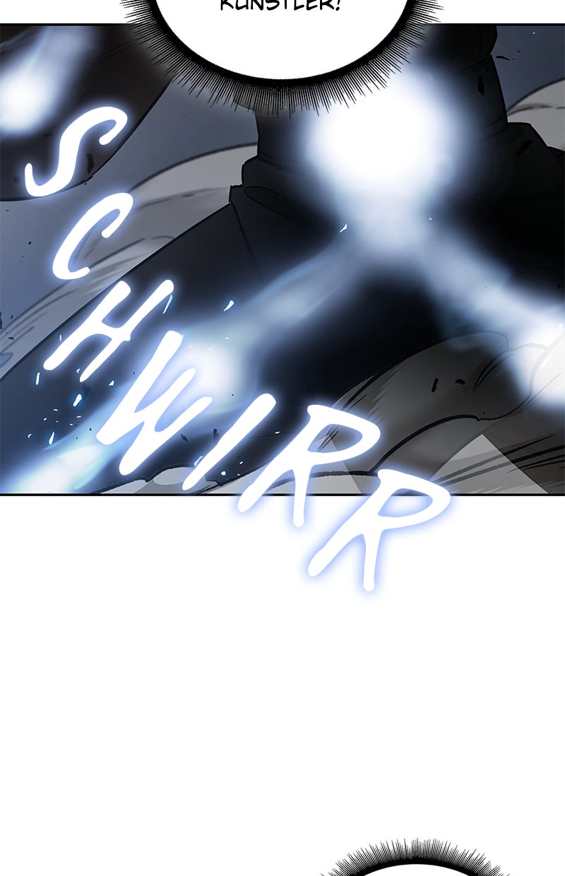 Read Nano-Maschine de Manga Online