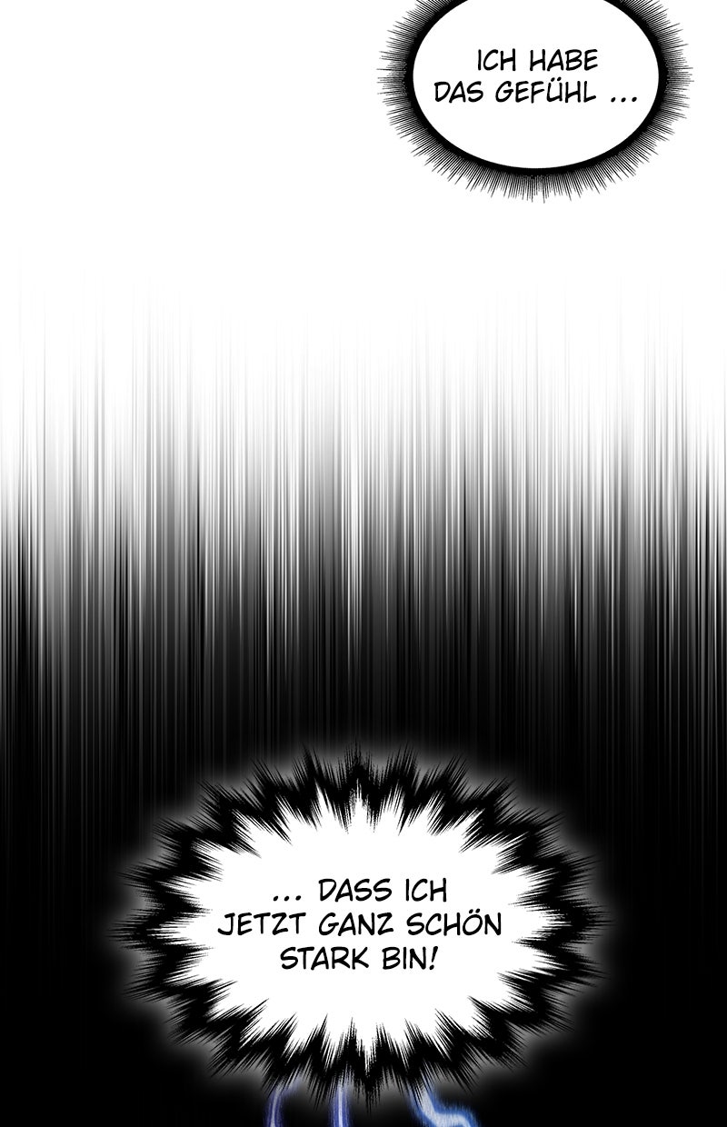 Read Nano-Maschine de Manga Online