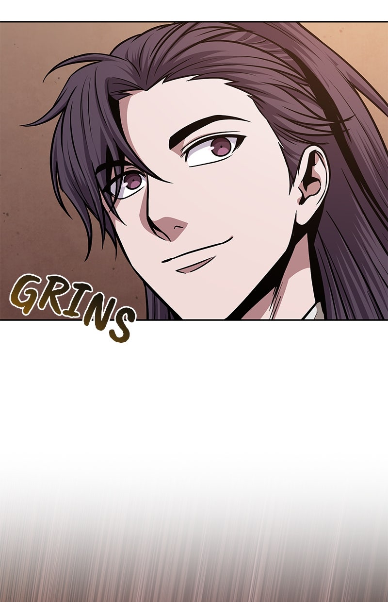 Read Nano-Maschine de Manga Online