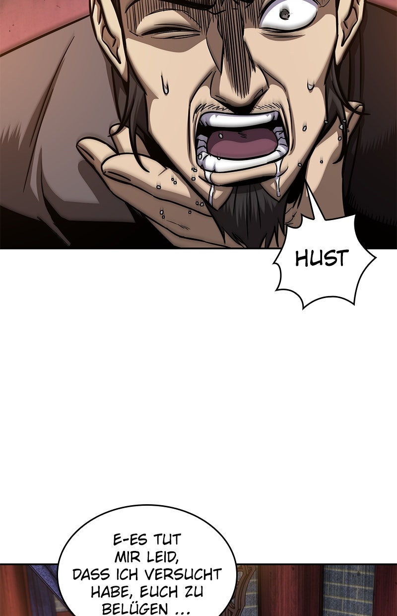 Read Nano-Maschine de Manga Online