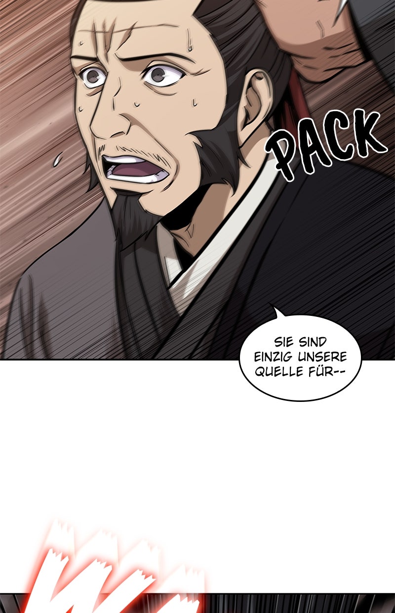 Read Nano-Maschine de Manga Online