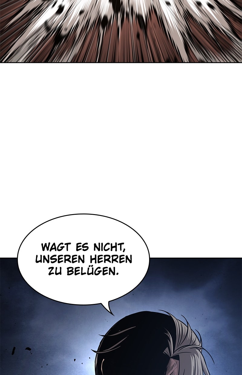 Read Nano-Maschine de Manga Online