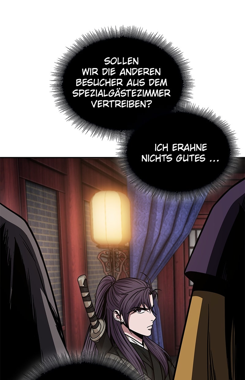 Read Nano-Maschine de Manga Online