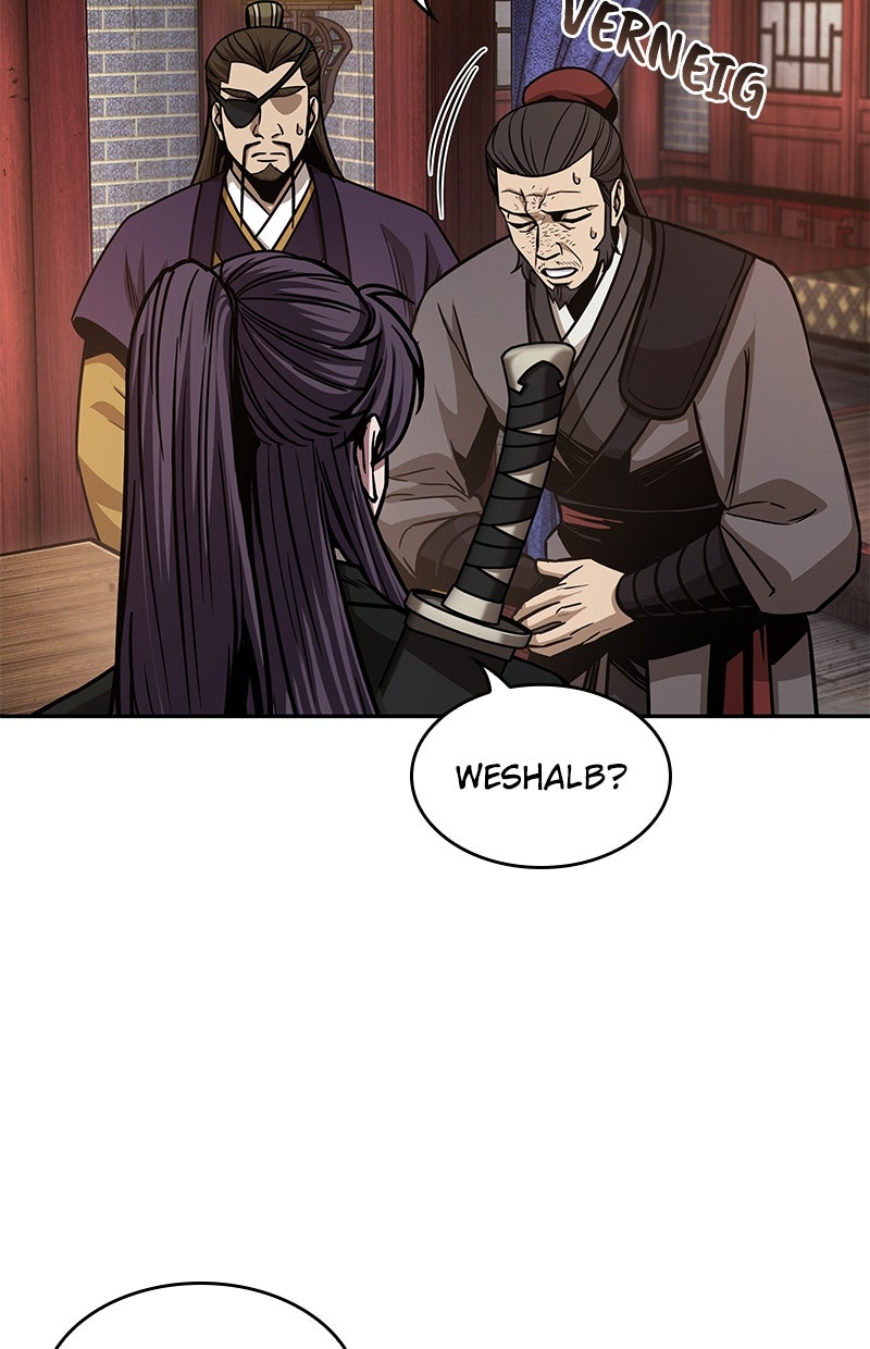 Read Nano-Maschine de Manga Online