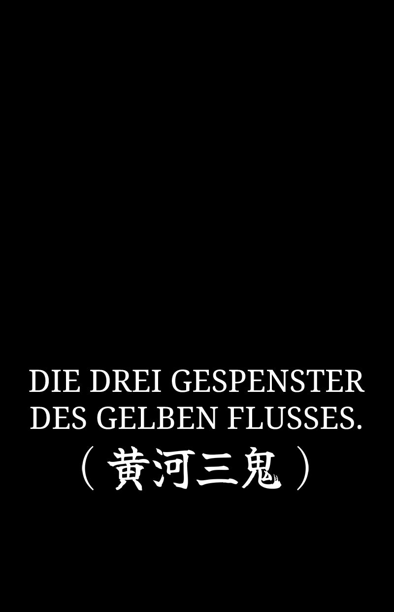 Read Nano-Maschine de Manga Online