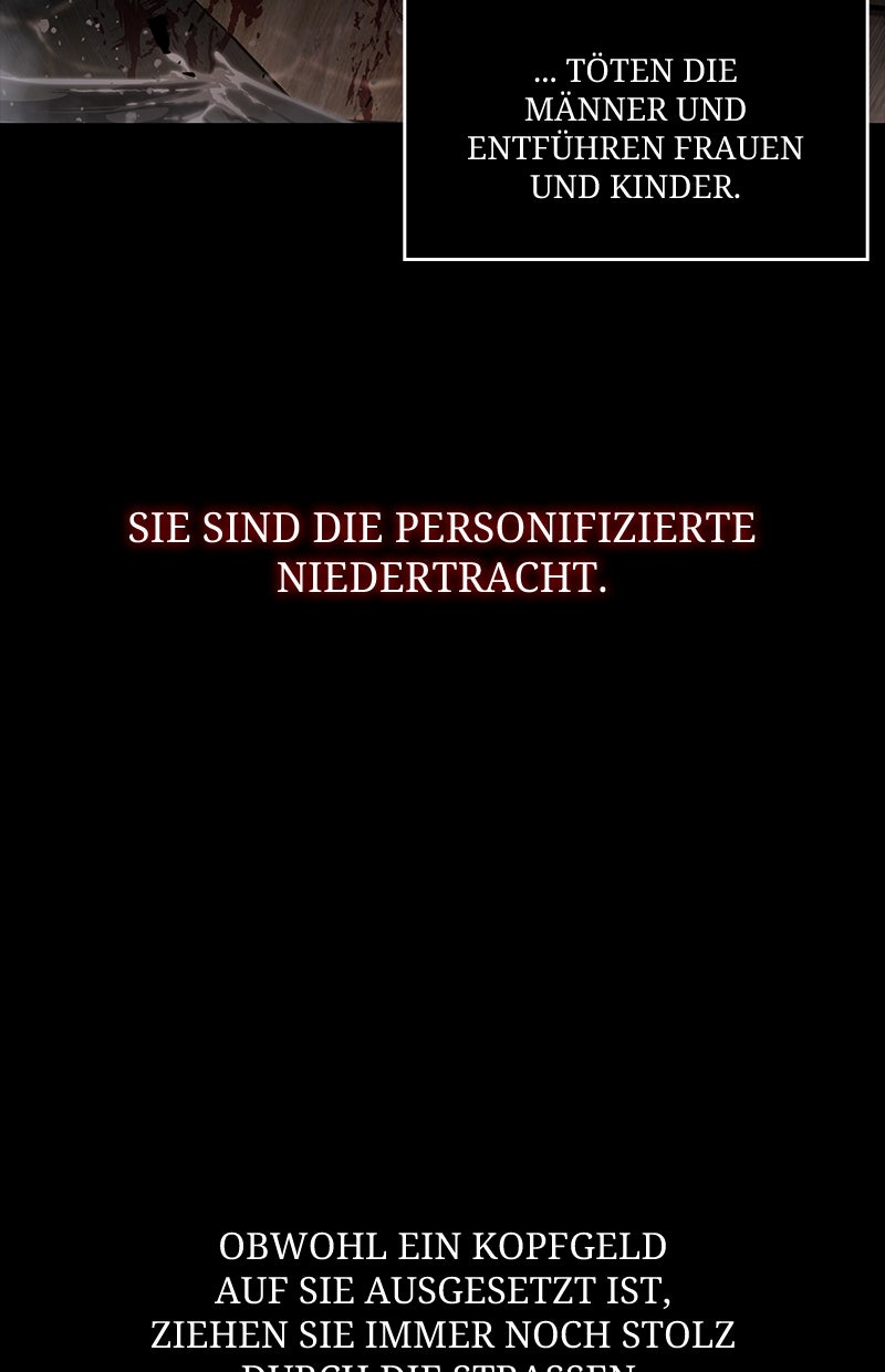 Read Nano-Maschine de Manga Online