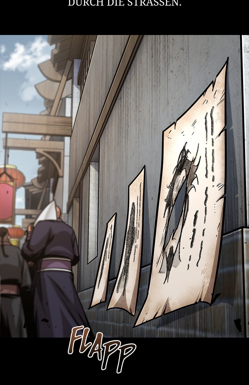 Read Nano-Maschine de Manga Online