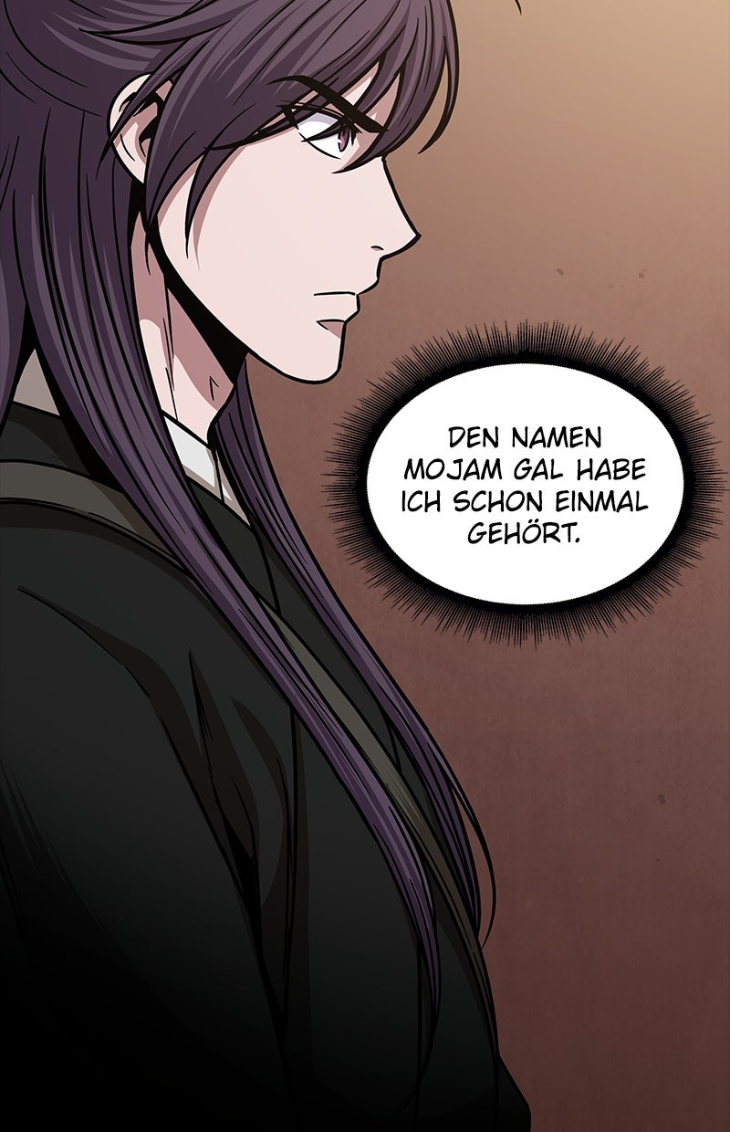 Read Nano-Maschine de Manga Online