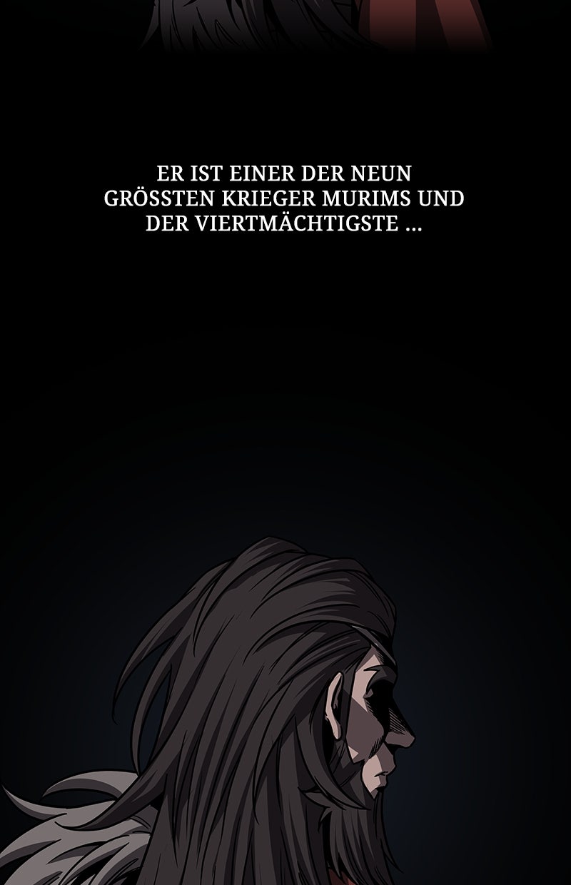 Read Nano-Maschine de Manga Online