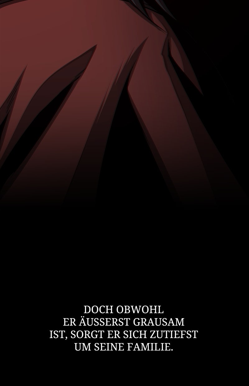 Read Nano-Maschine de Manga Online