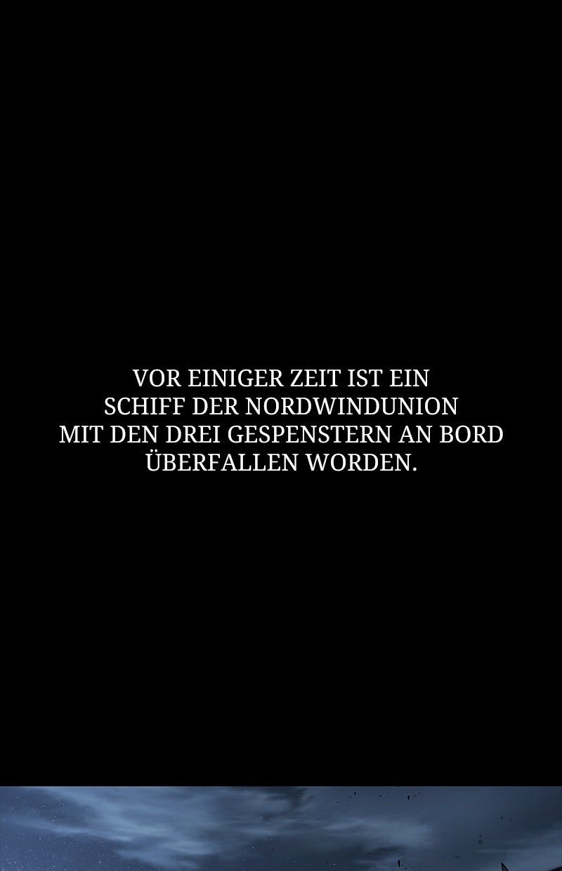 Read Nano-Maschine de Manga Online