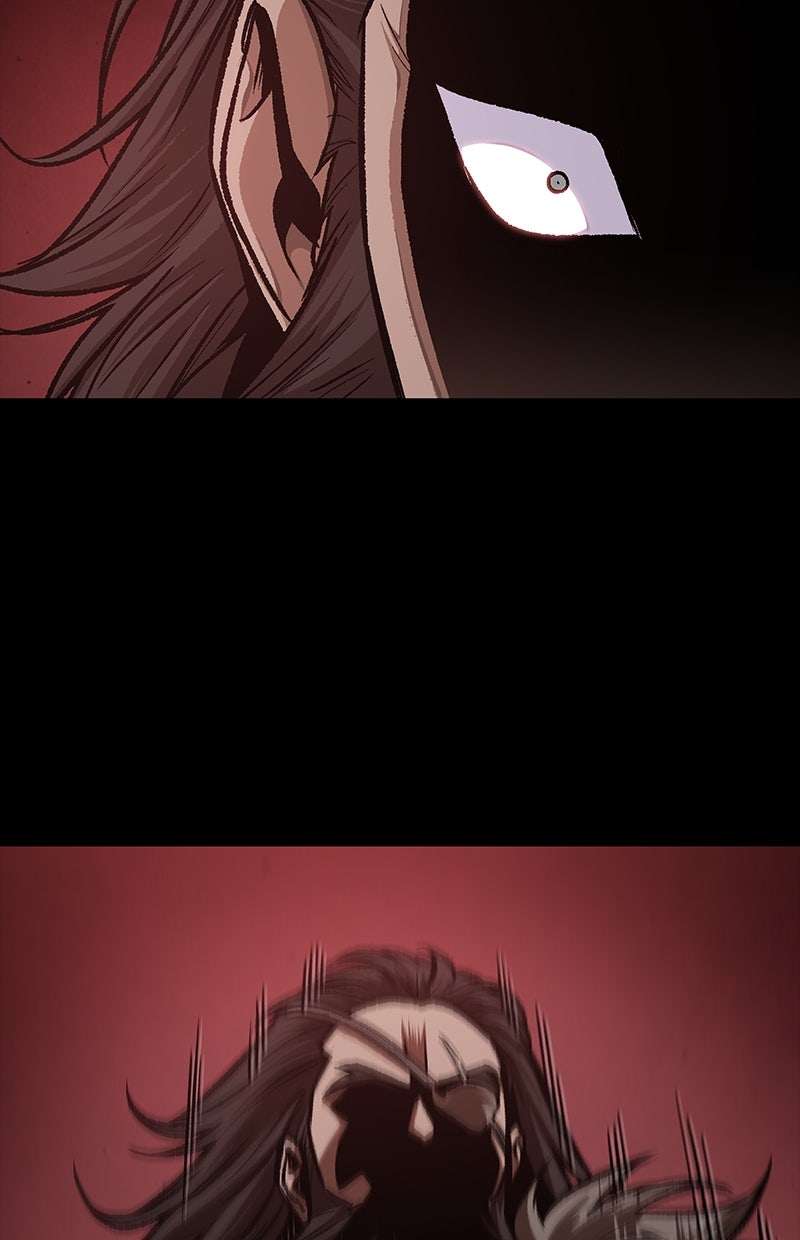 Read Nano-Maschine de Manga Online