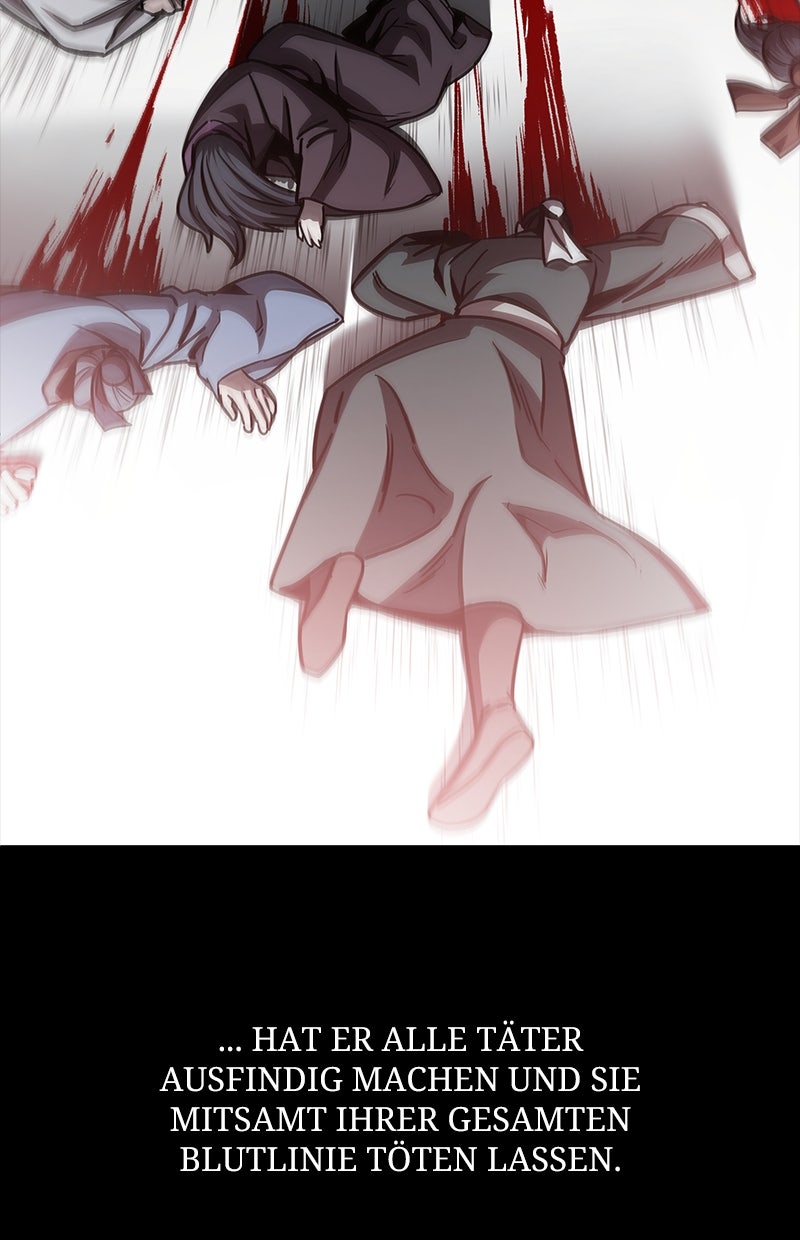 Read Nano-Maschine de Manga Online