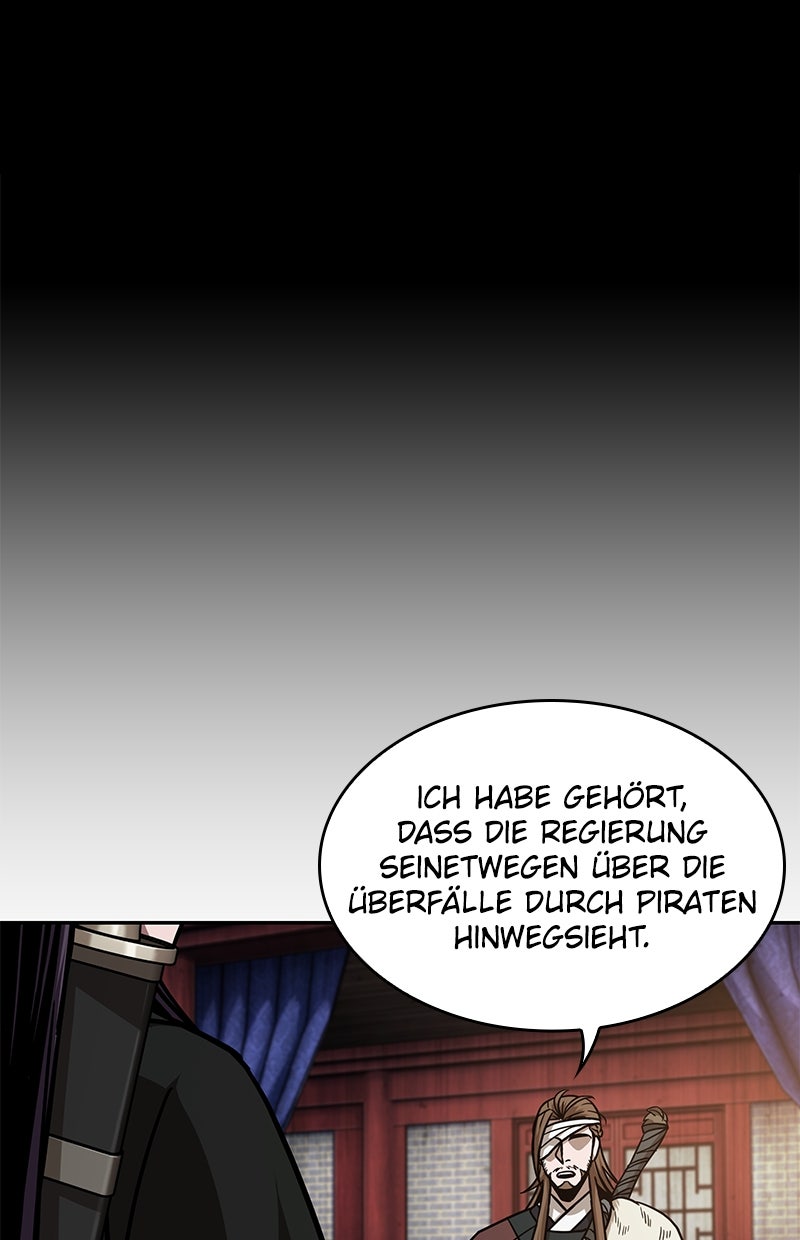 Read Nano-Maschine de Manga Online