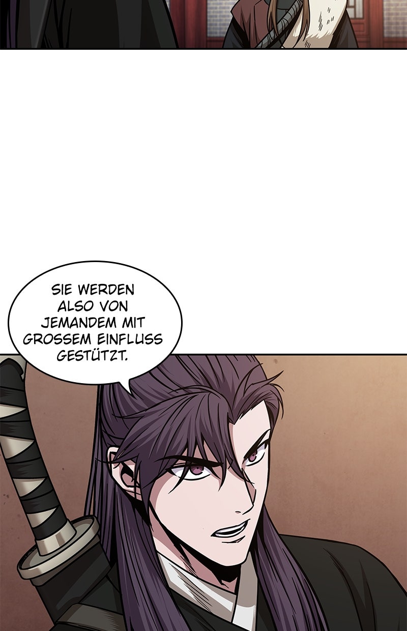 Read Nano-Maschine de Manga Online