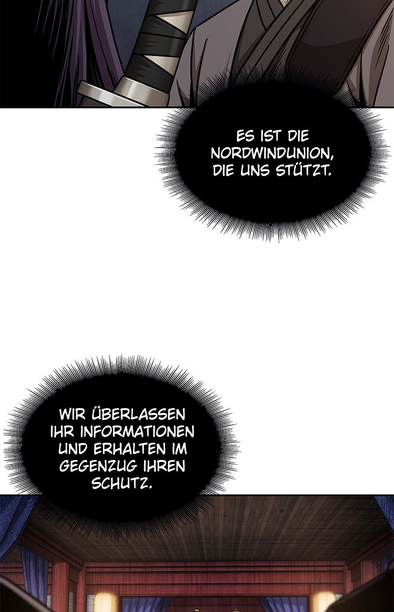 Read Nano-Maschine de Manga Online