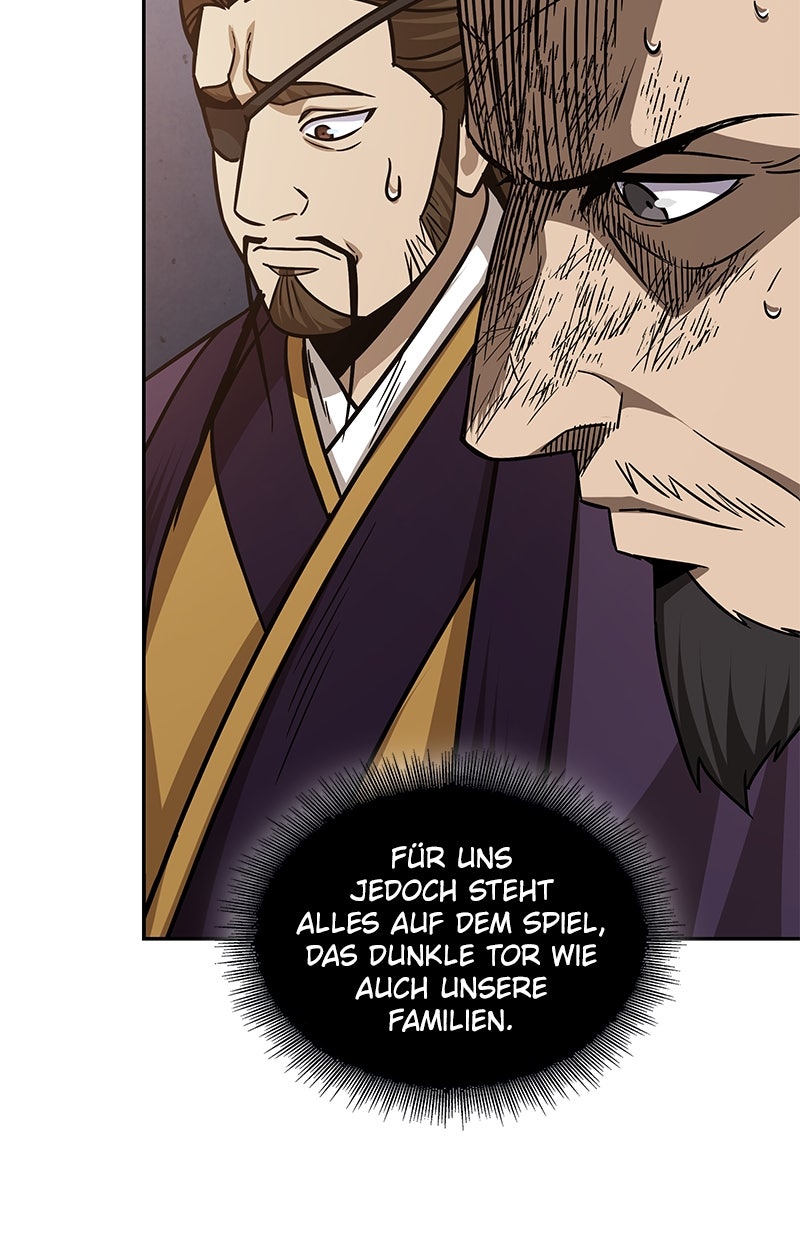 Read Nano-Maschine de Manga Online