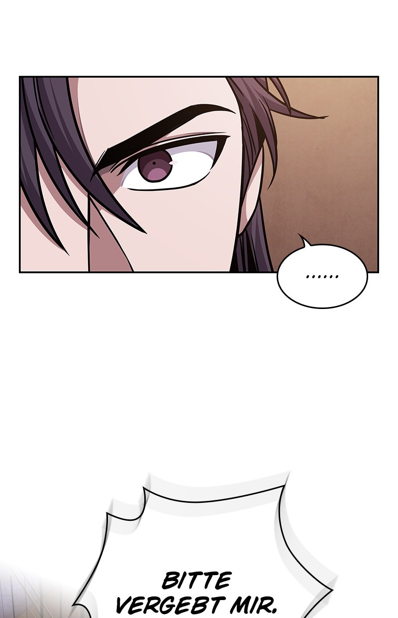 Read Nano-Maschine de Manga Online