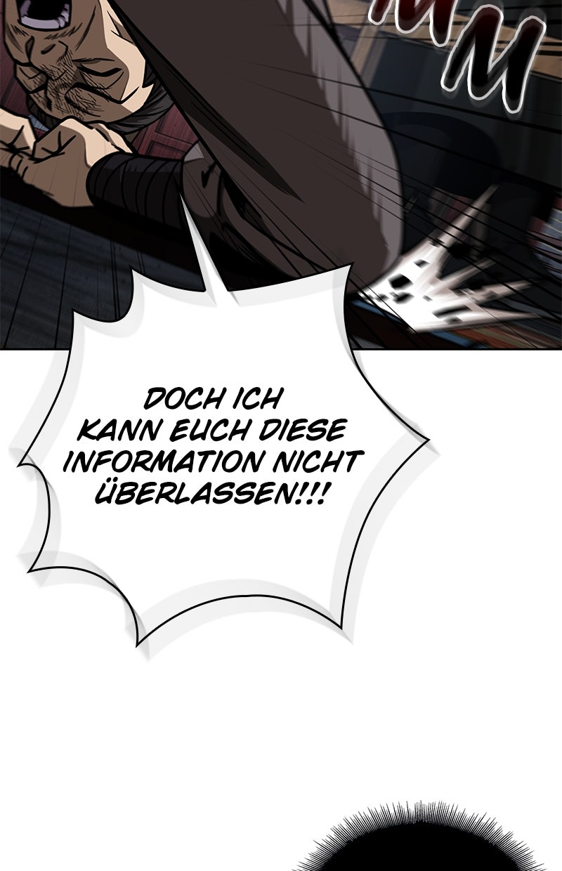 Read Nano-Maschine de Manga Online