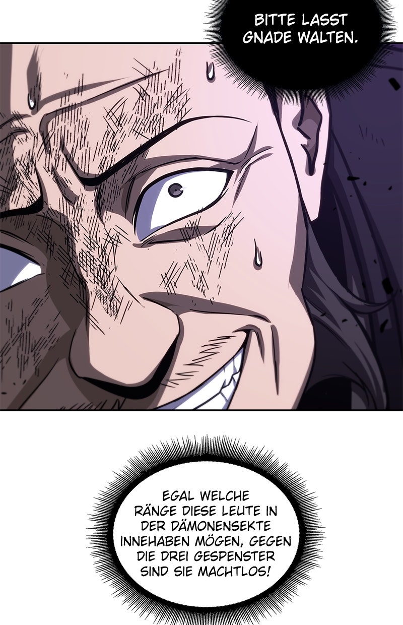 Read Nano-Maschine de Manga Online