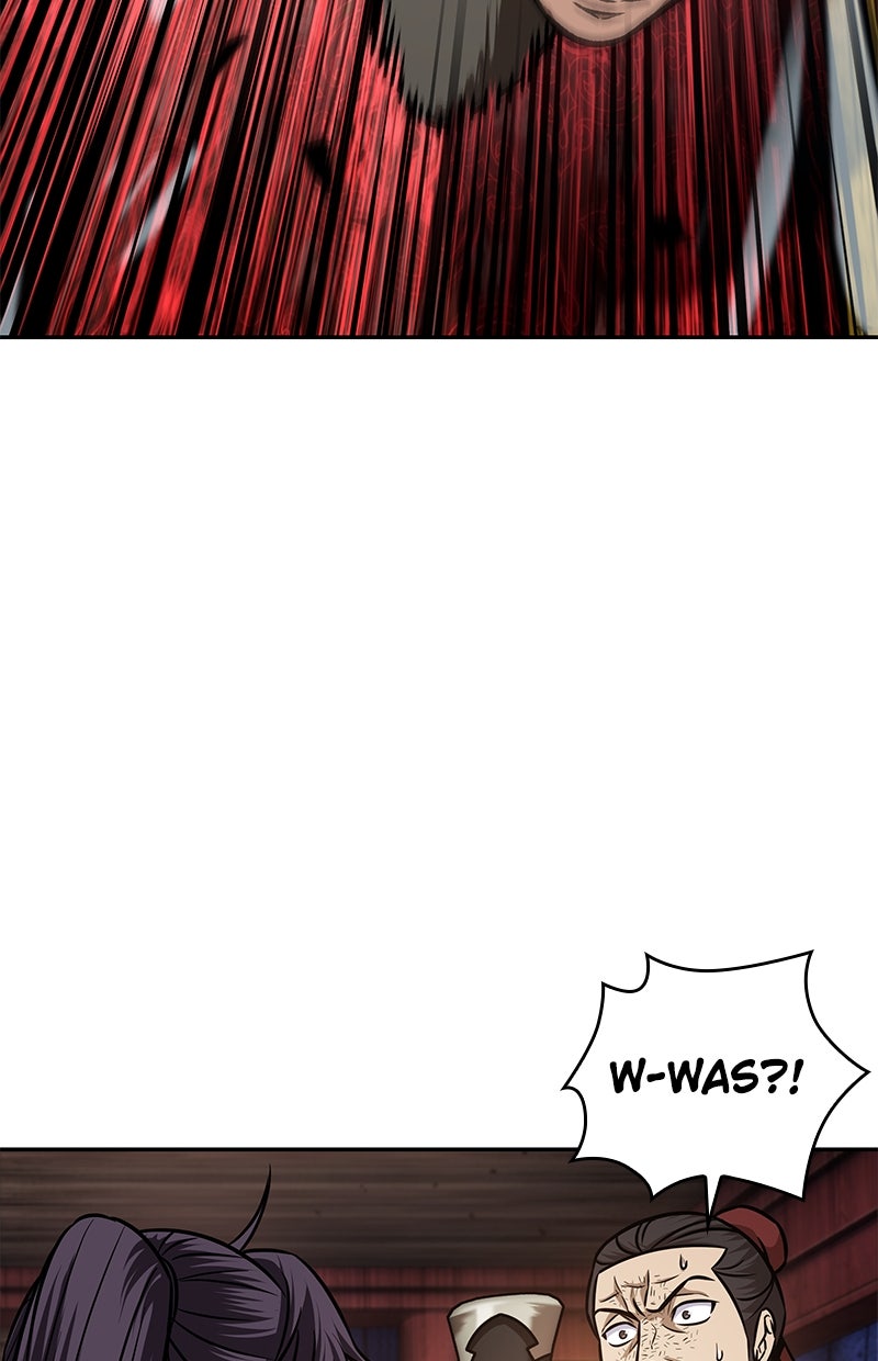 Read Nano-Maschine de Manga Online