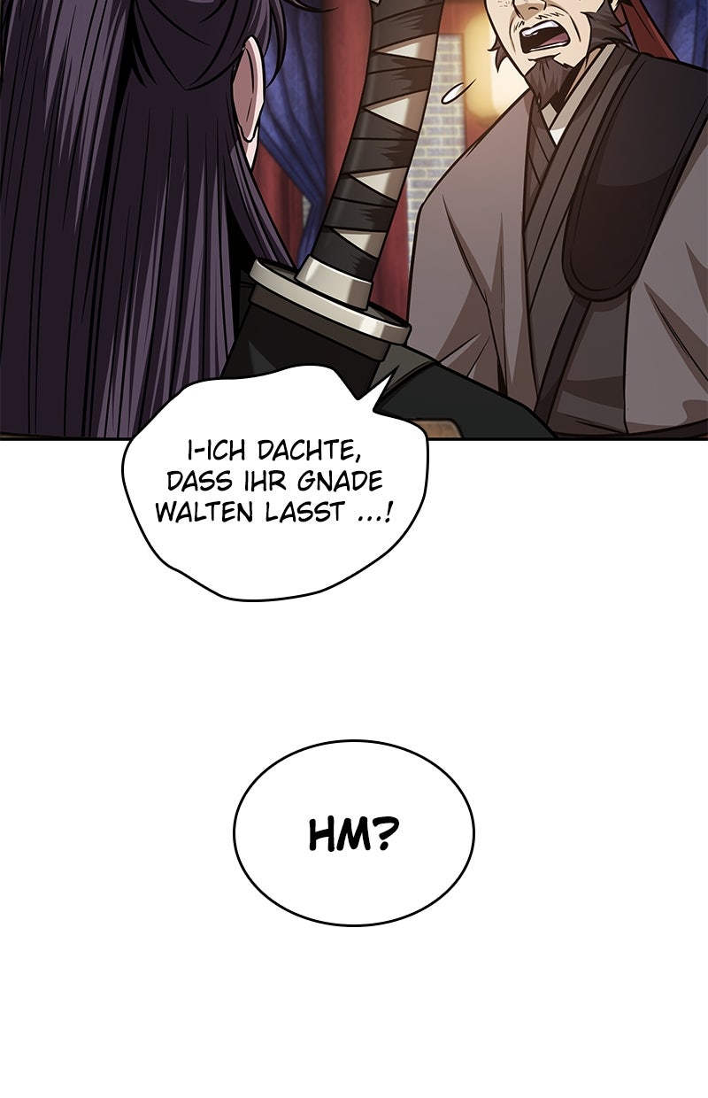 Read Nano-Maschine de Manga Online