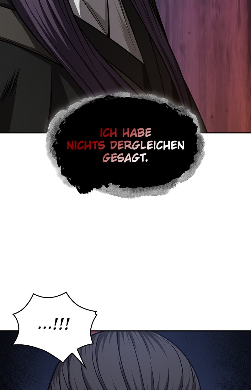 Read Nano-Maschine de Manga Online