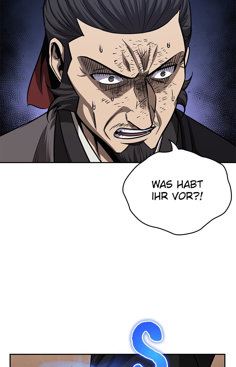 Read Nano-Maschine de Manga Online