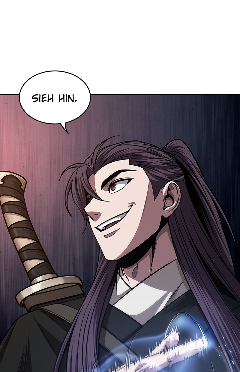 Read Nano-Maschine de Manga Online