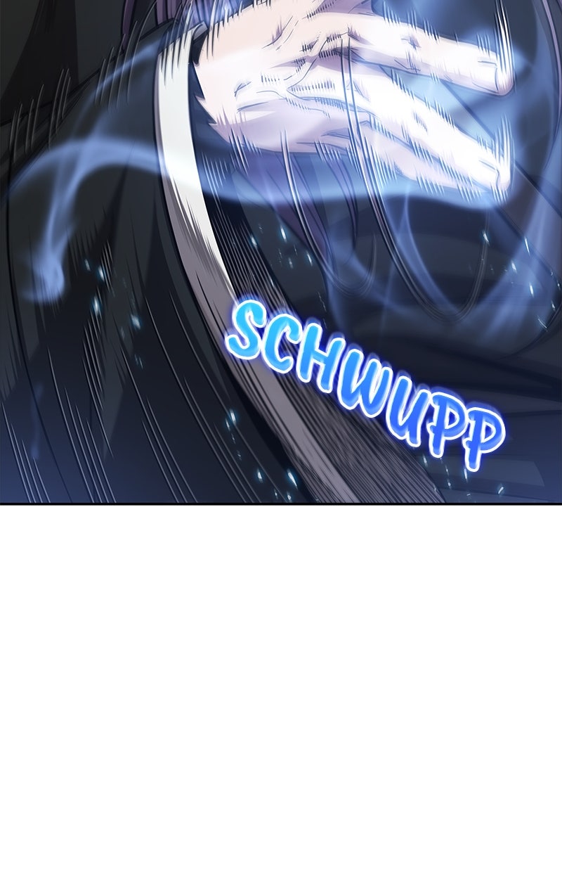 Read Nano-Maschine de Manga Online