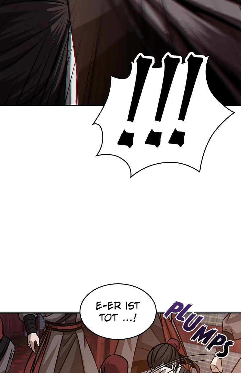 Read Nano-Maschine de Manga Online