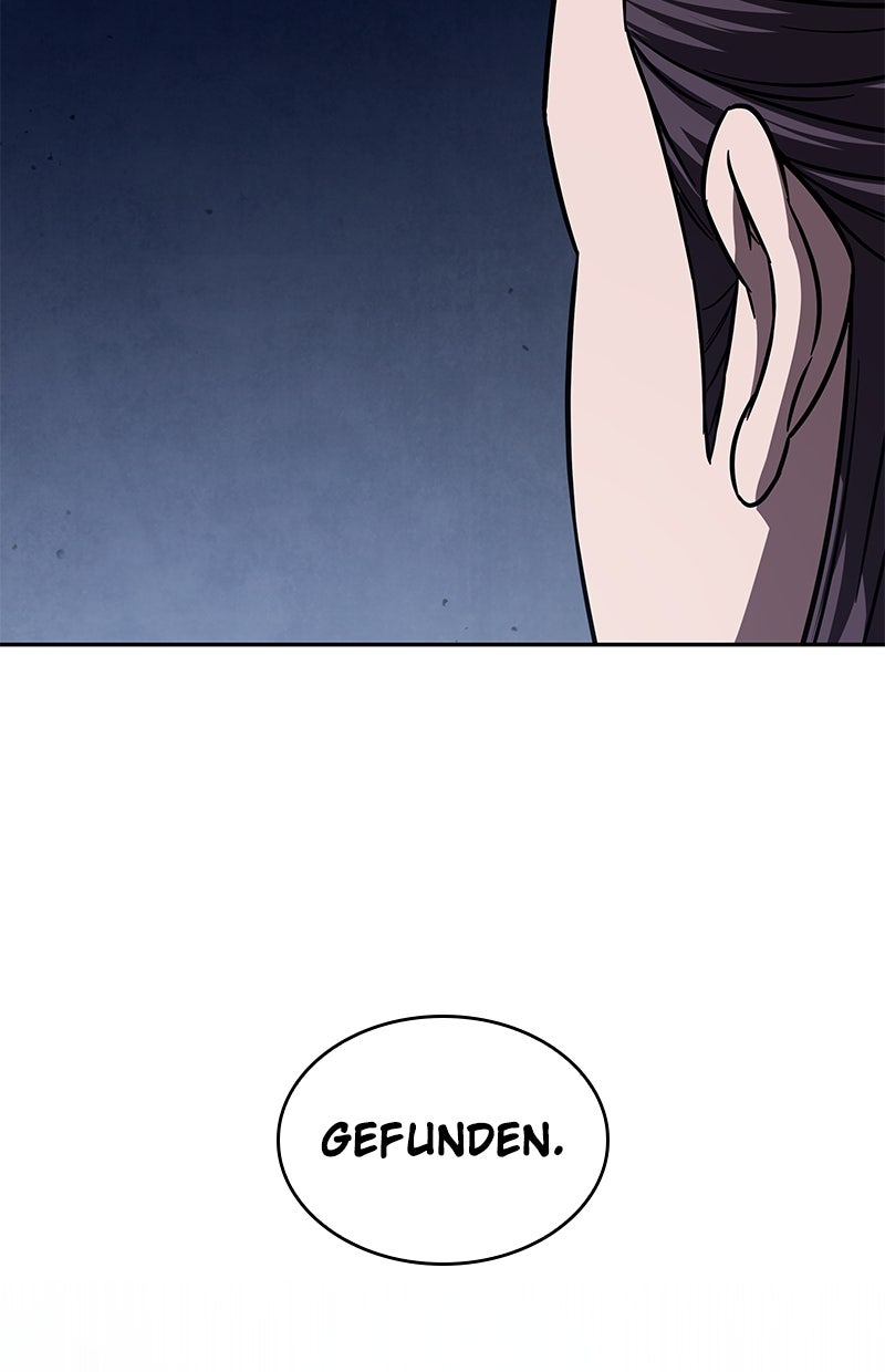 Read Nano-Maschine de Manga Online