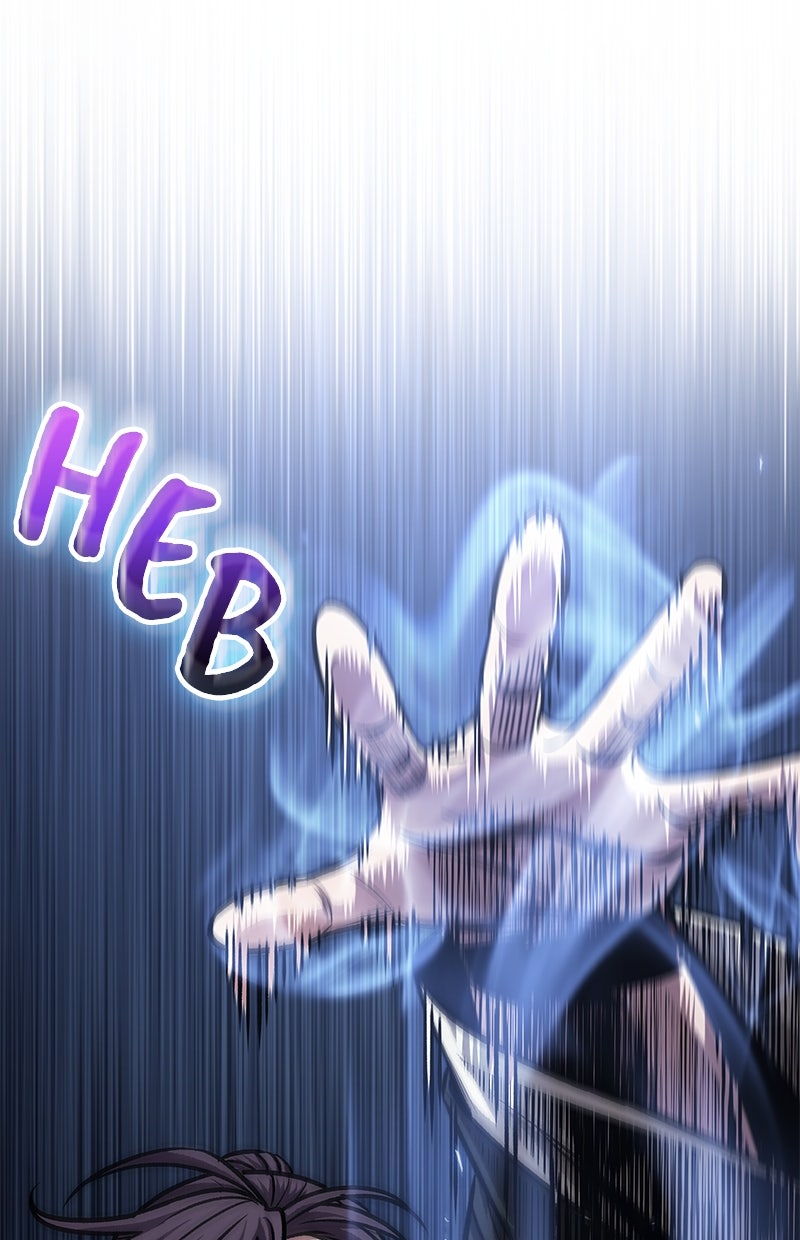 Read Nano-Maschine de Manga Online