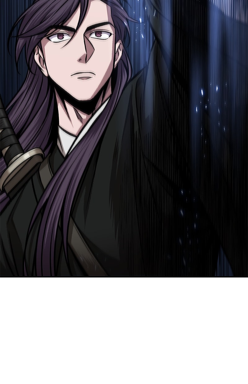 Read Nano-Maschine de Manga Online