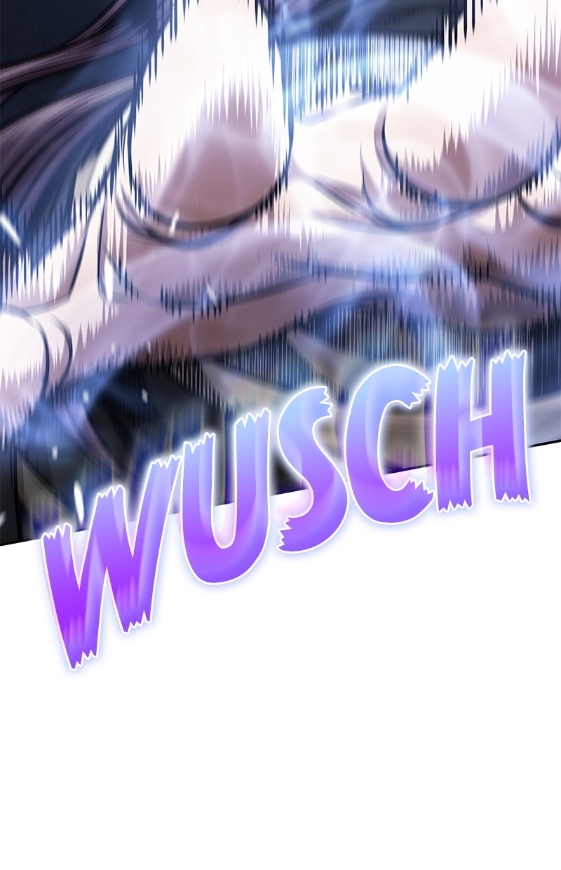 Read Nano-Maschine de Manga Online