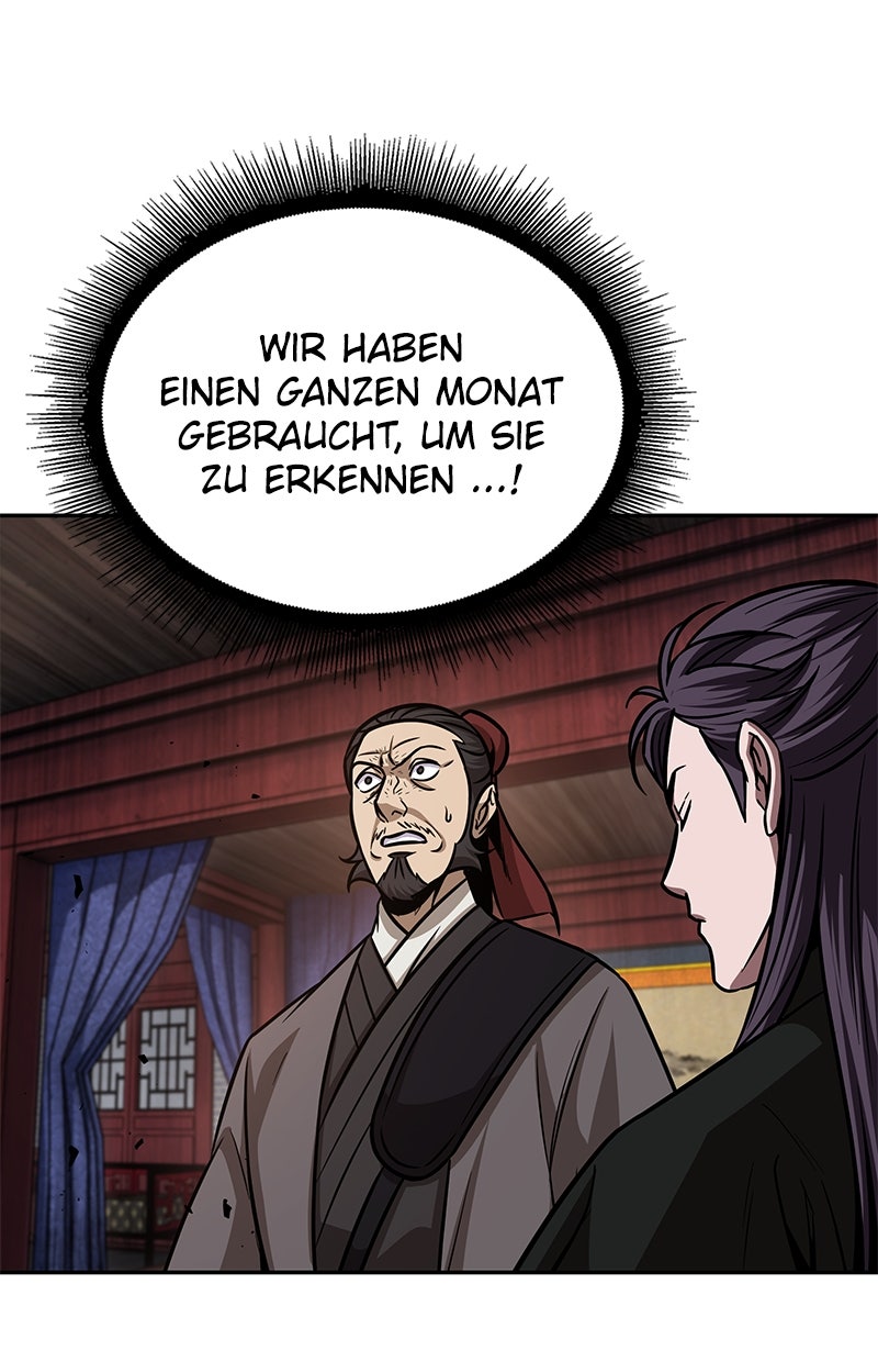 Read Nano-Maschine de Manga Online