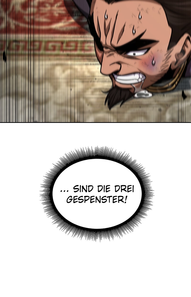 Read Nano-Maschine de Manga Online