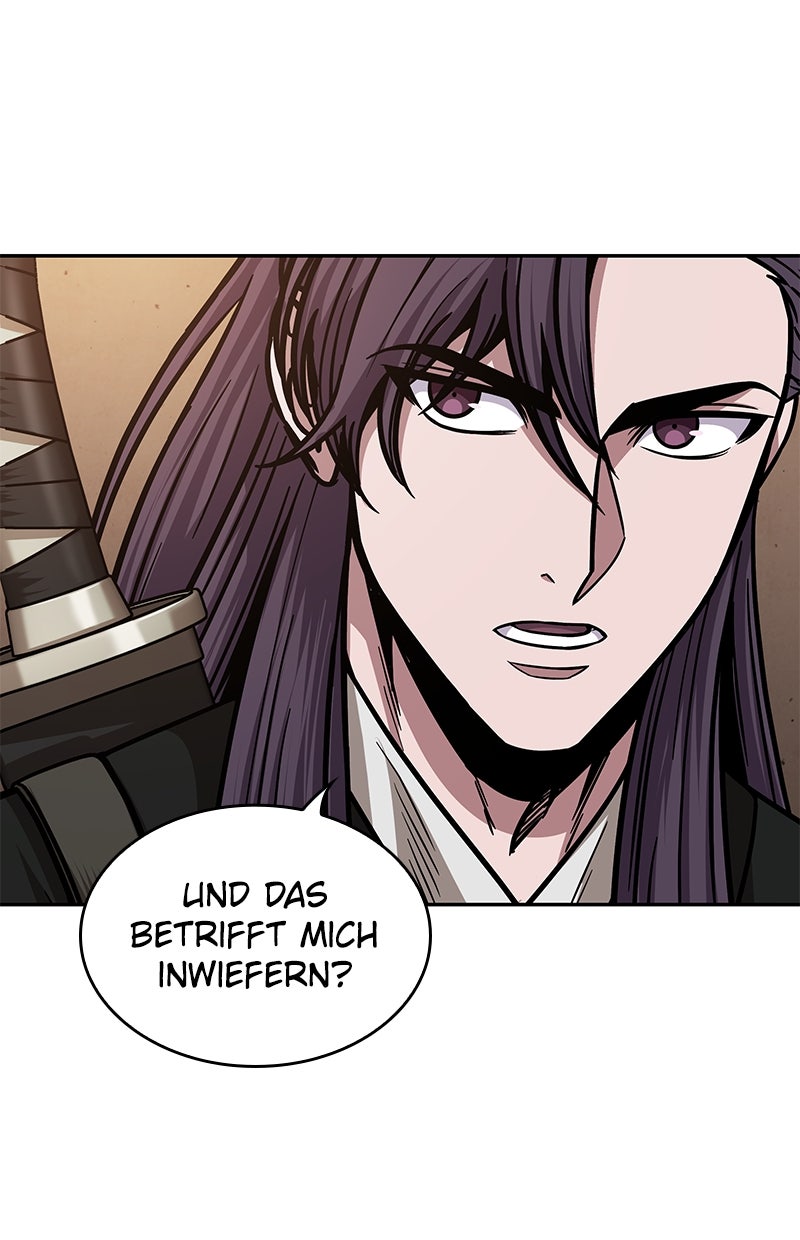 Read Nano-Maschine de Manga Online