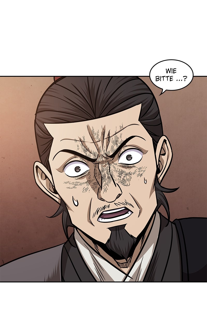 Read Nano-Maschine de Manga Online