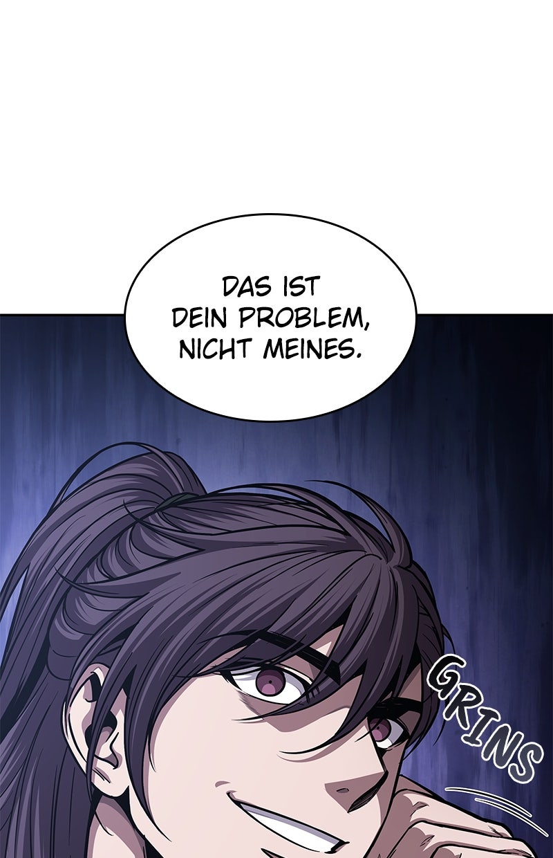 Read Nano-Maschine de Manga Online