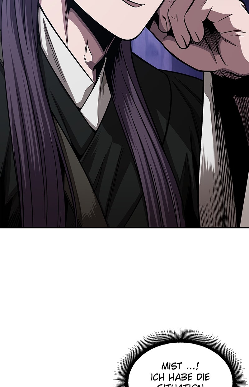 Read Nano-Maschine de Manga Online