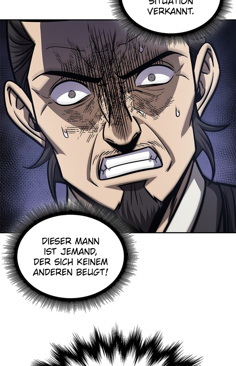 Read Nano-Maschine de Manga Online