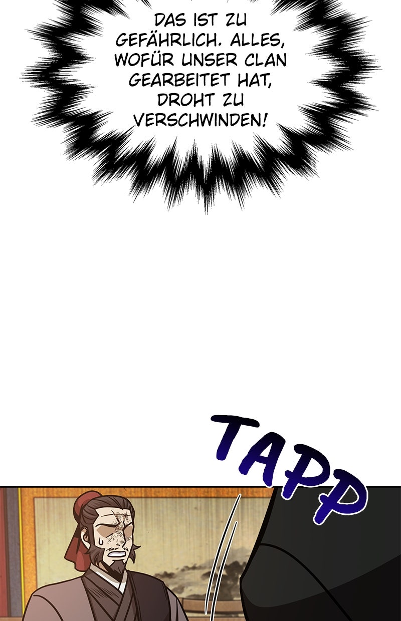 Read Nano-Maschine de Manga Online