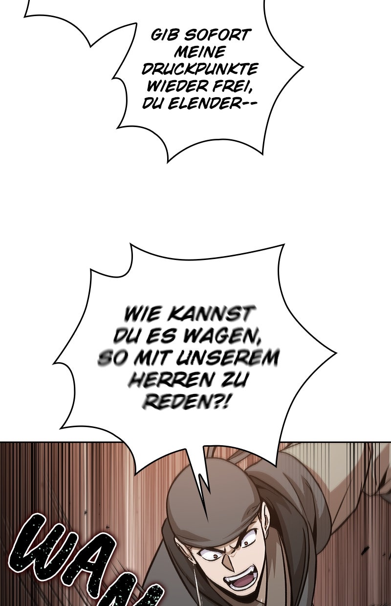 Read Nano-Maschine de Manga Online