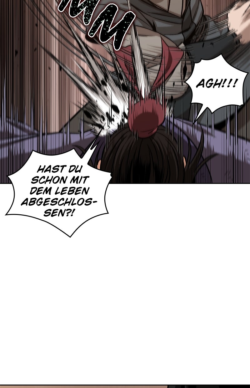 Read Nano-Maschine de Manga Online