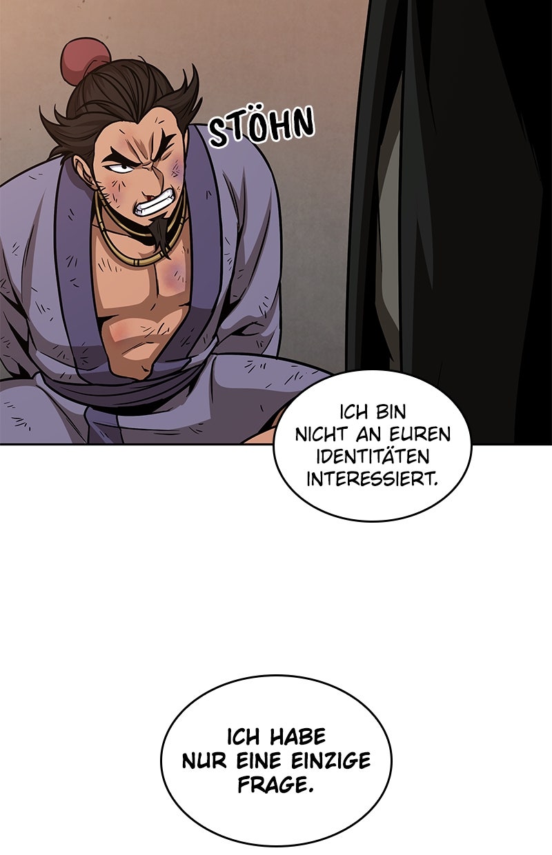 Read Nano-Maschine de Manga Online